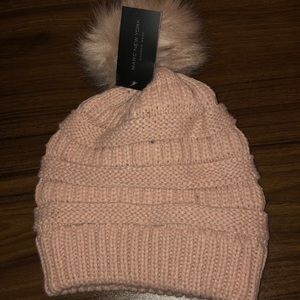 Marc New York hat